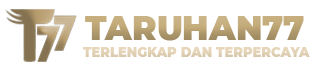 ketuahoki